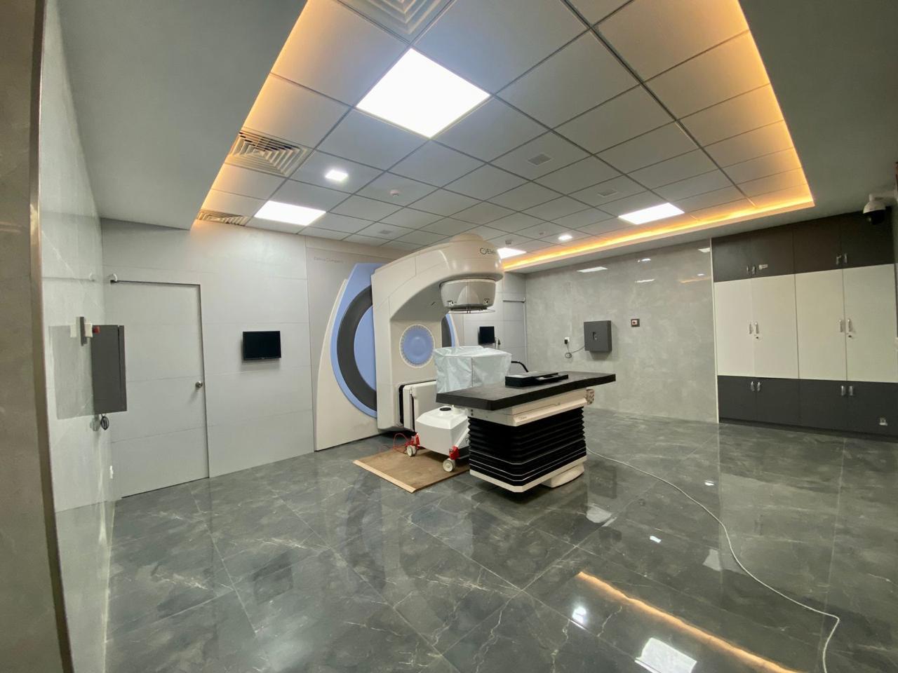 aiims-1