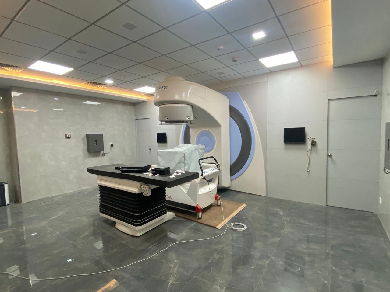 AIIMS Mangalagiri