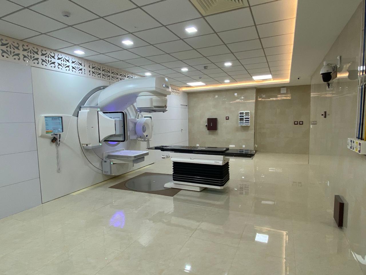 aiims-rajkot