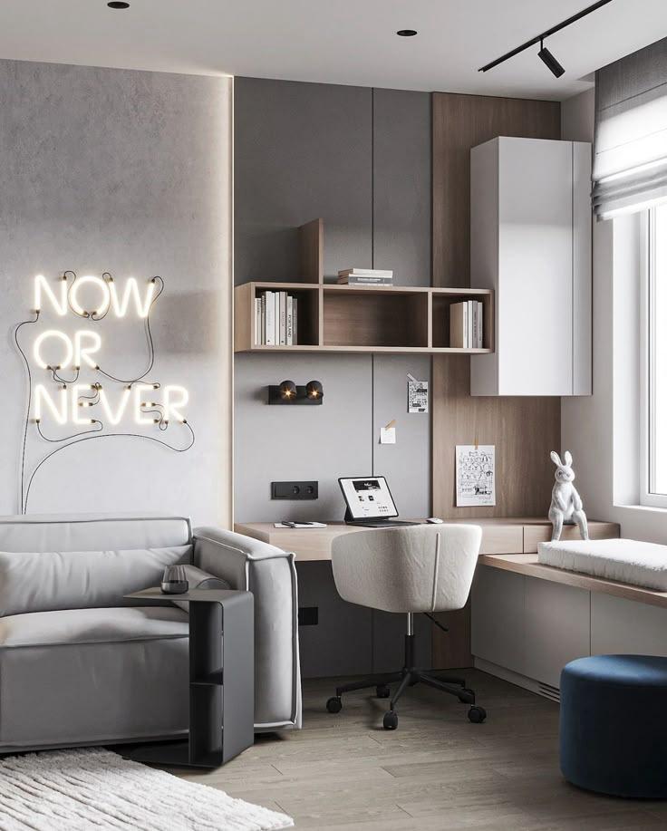 Mr. Sudhir Interior
