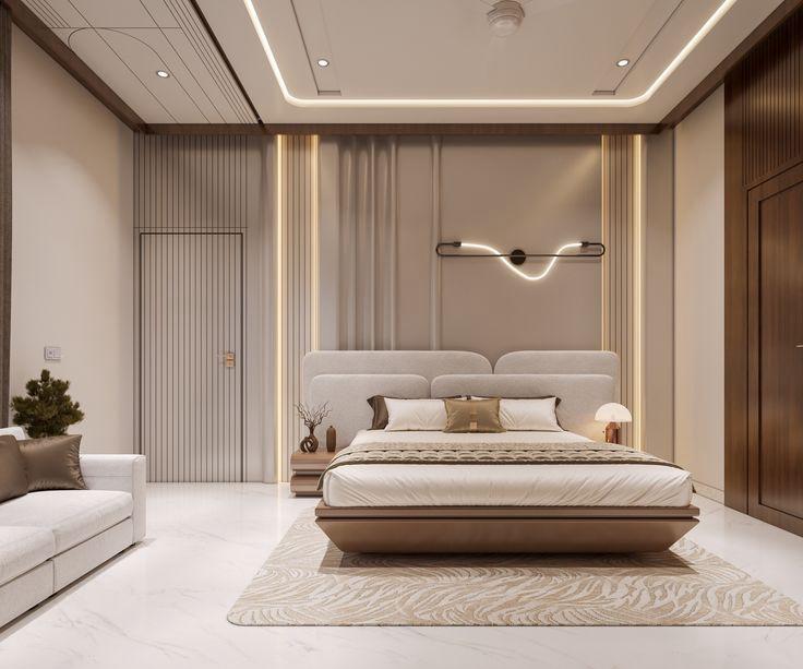 Mr. Naresh Interior