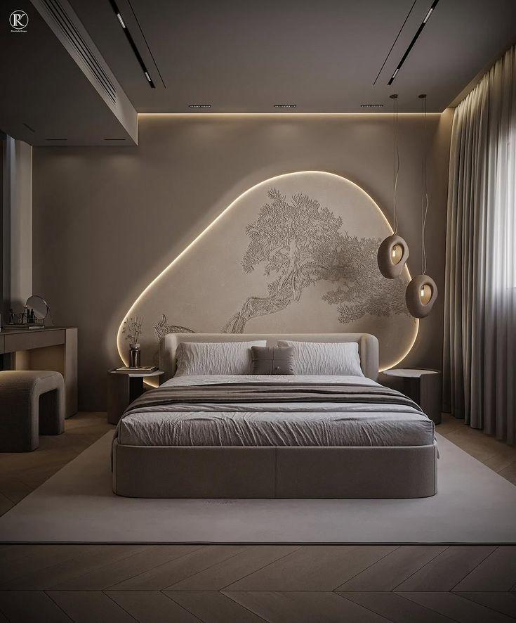 luxury-1