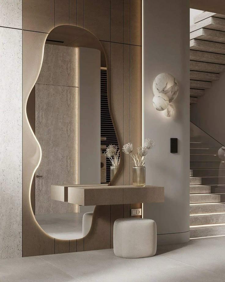 luxury-2