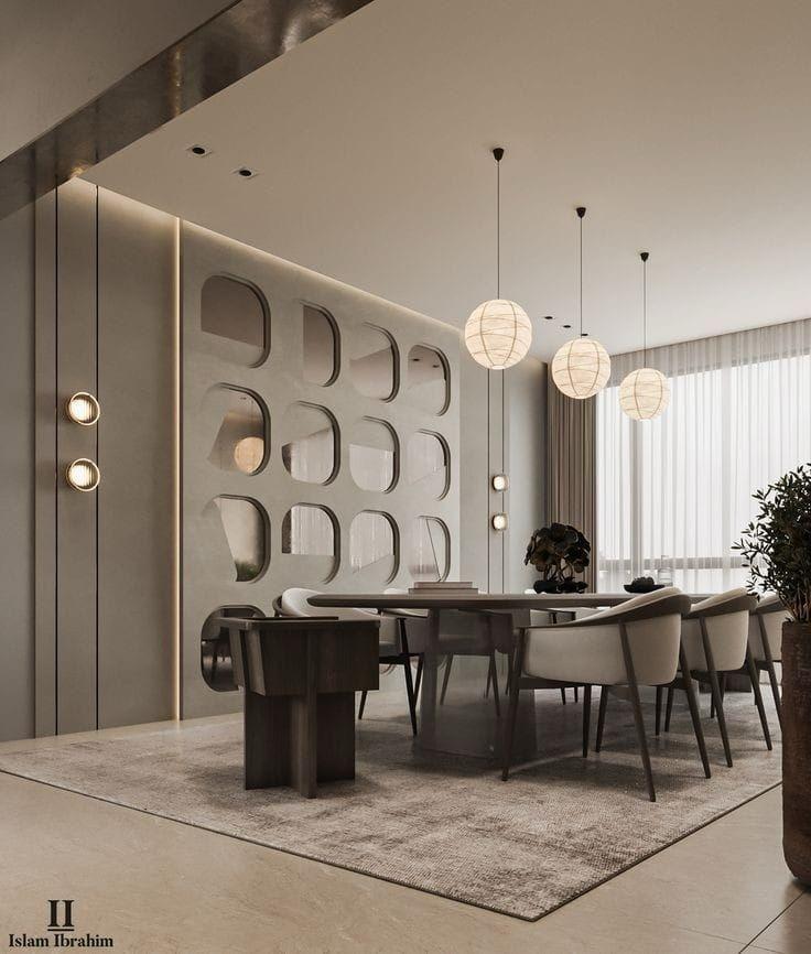 luxury-3