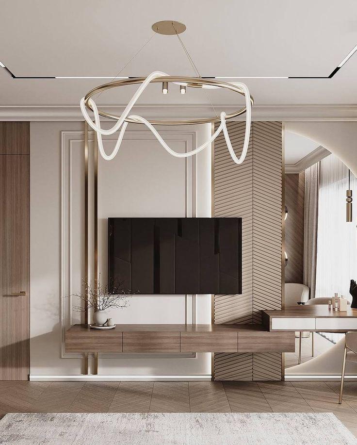 luxury-4