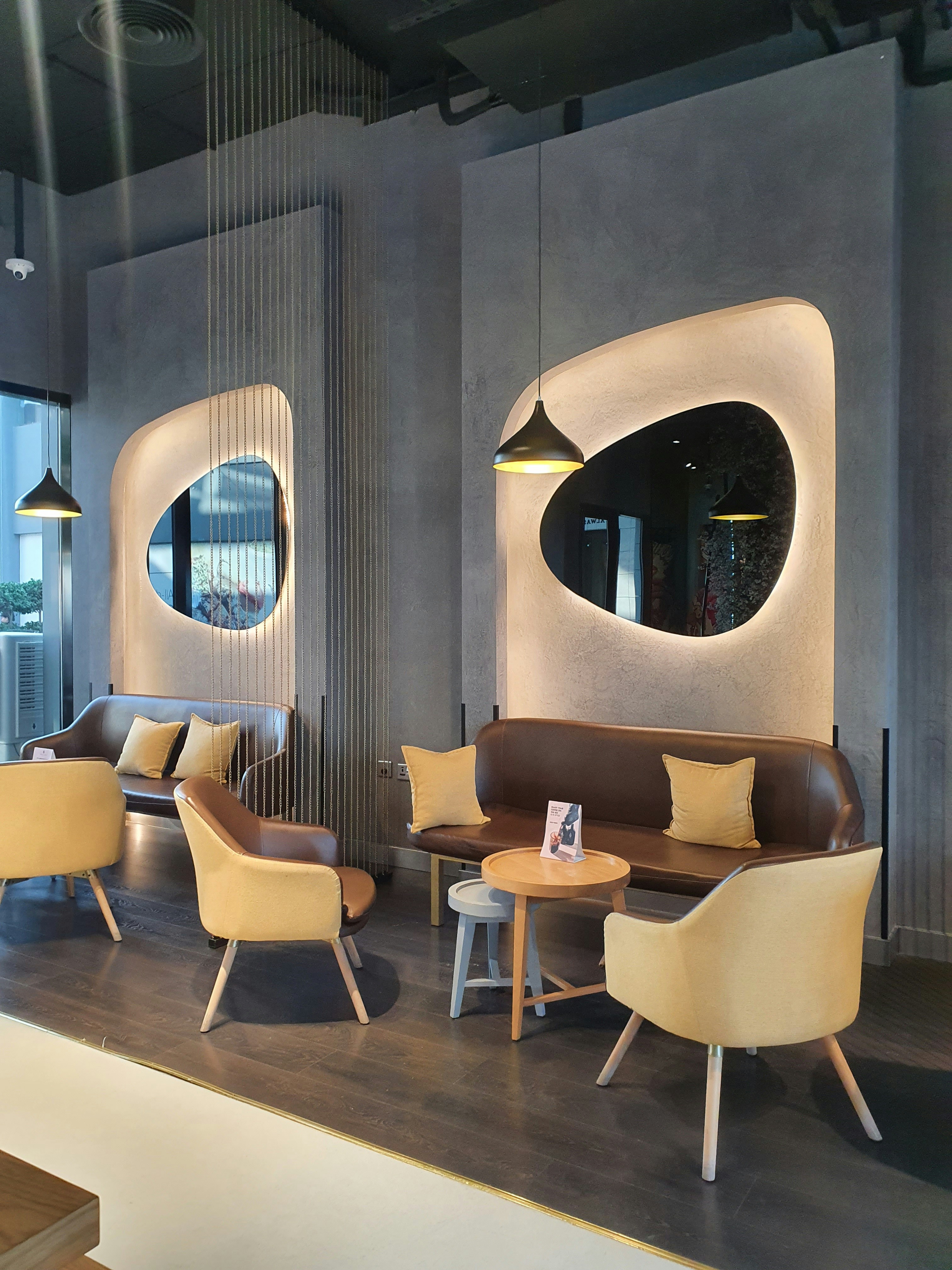 luxury-5