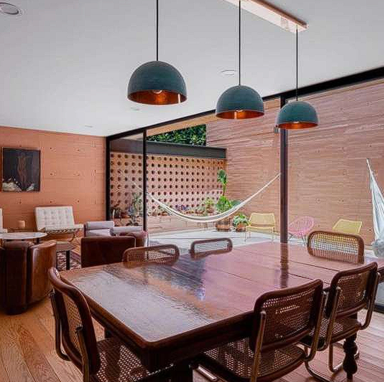 Office Space Rajouri Garden