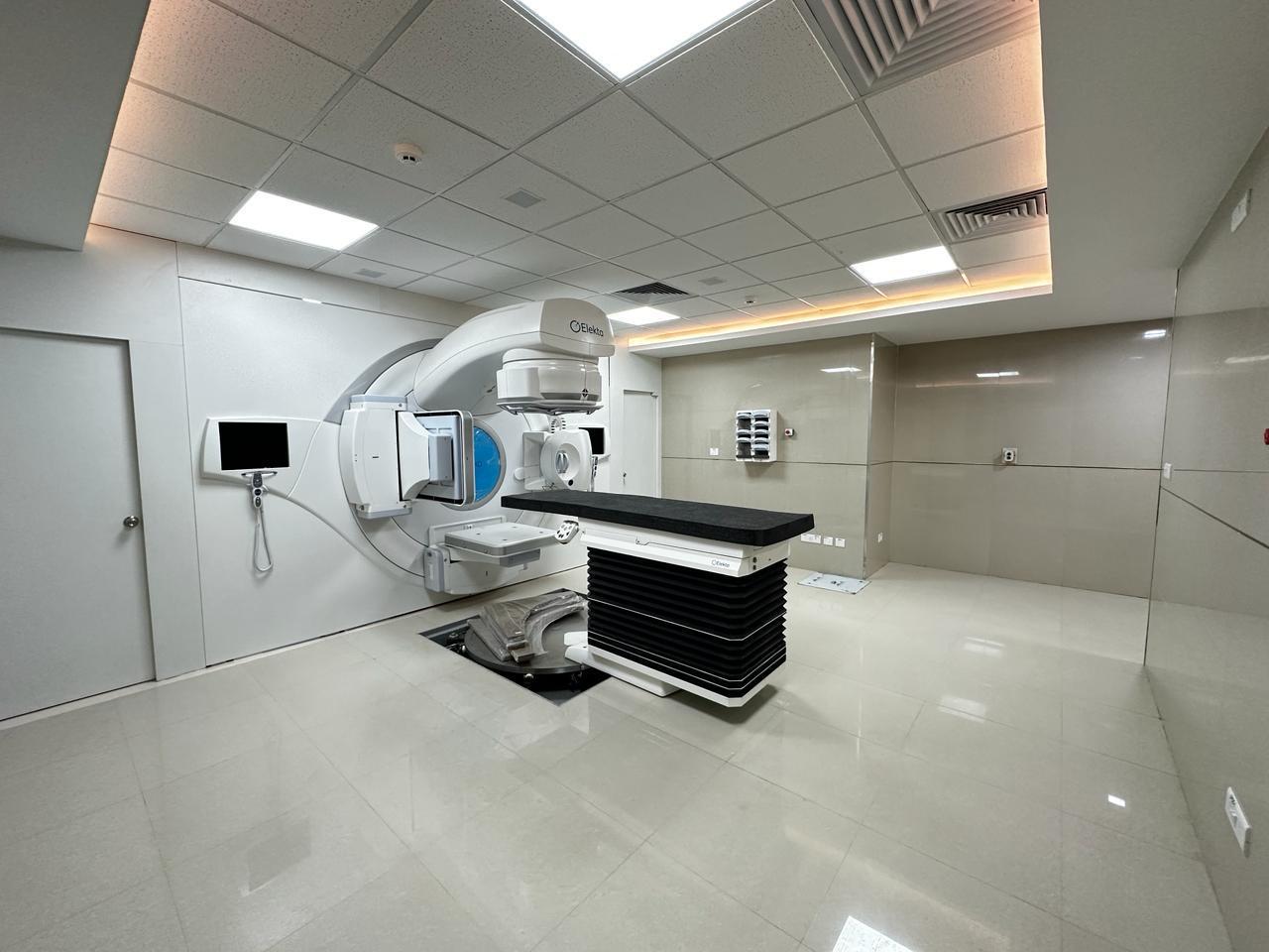snmc-1