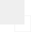 counter-shape