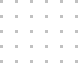 counter-shape