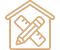 inner-icon