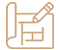 inner-icon