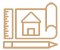 inner-icon