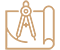 inner