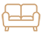 inner